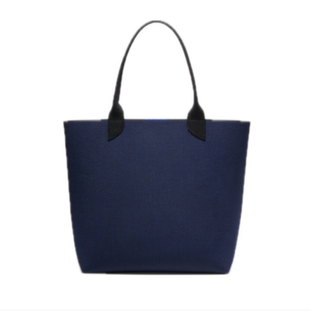 NWT Rothy's The Lightweight Tote